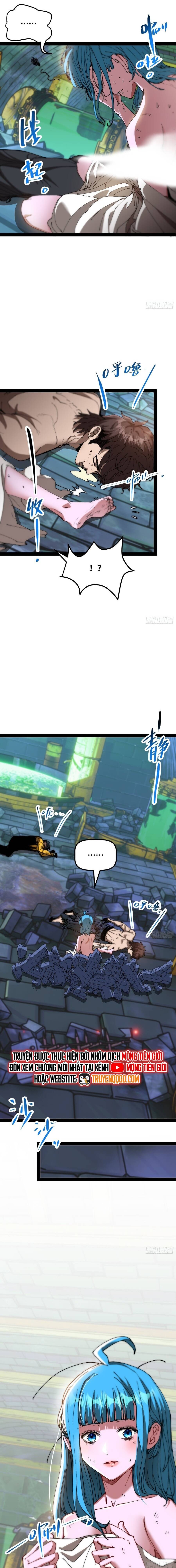 page_11