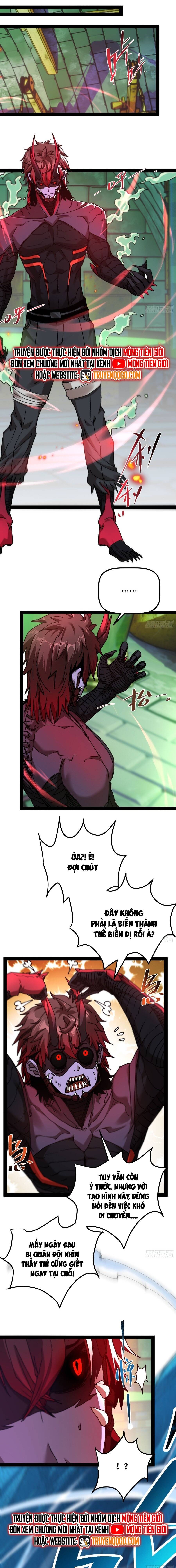 page_2