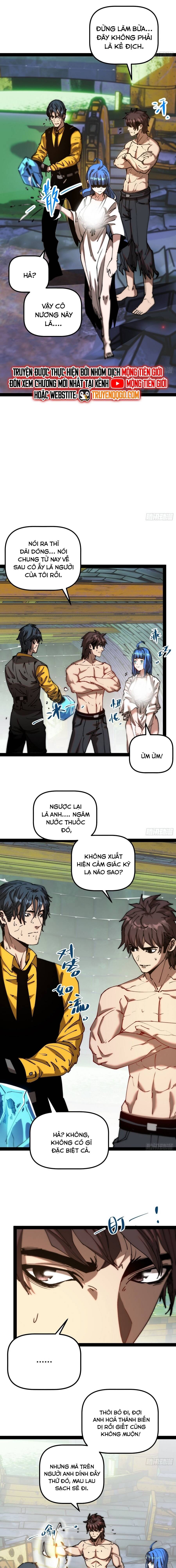 page_11