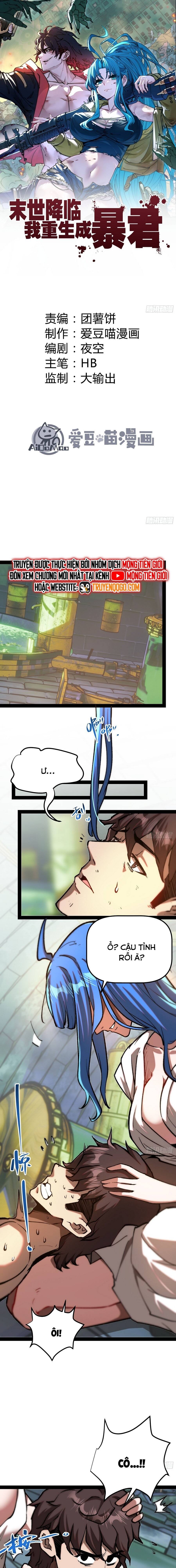 page_2