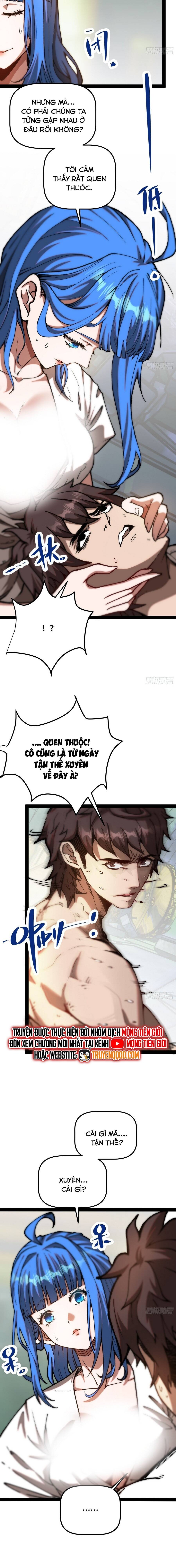 page_4