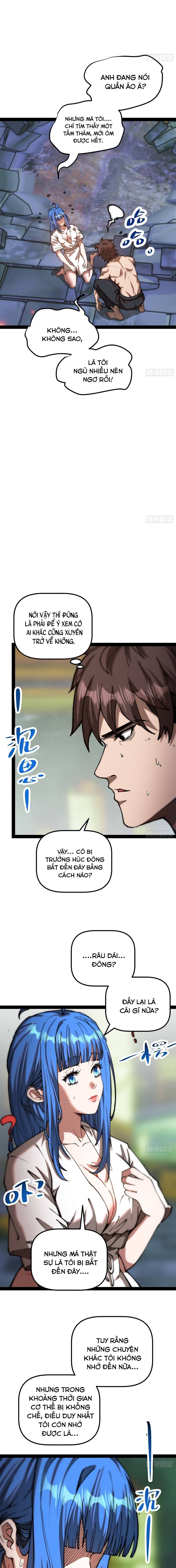 page_5