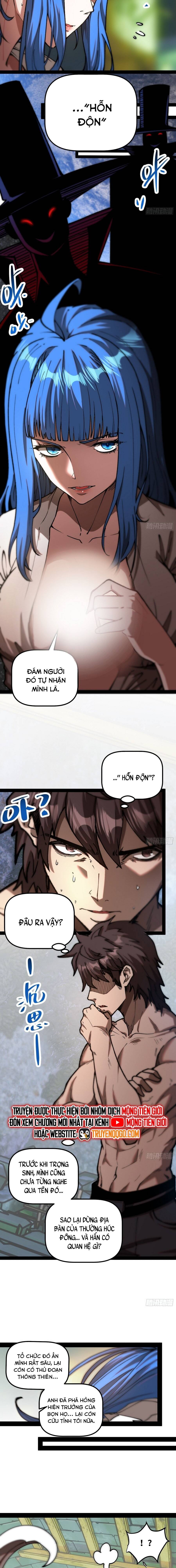 page_6