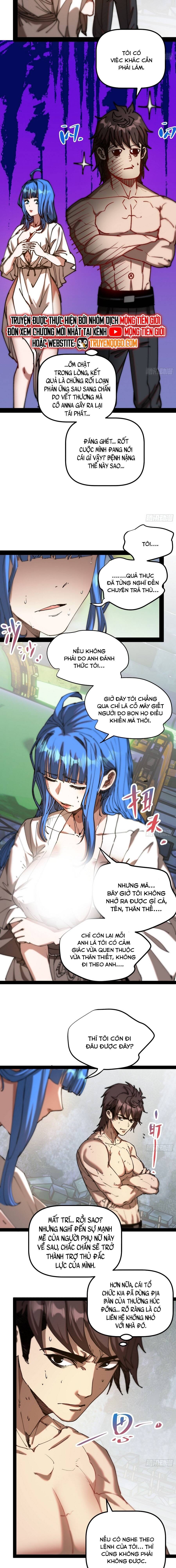page_8