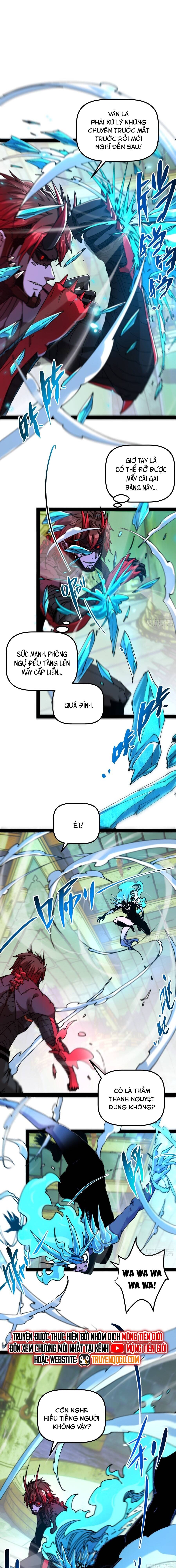 page_5