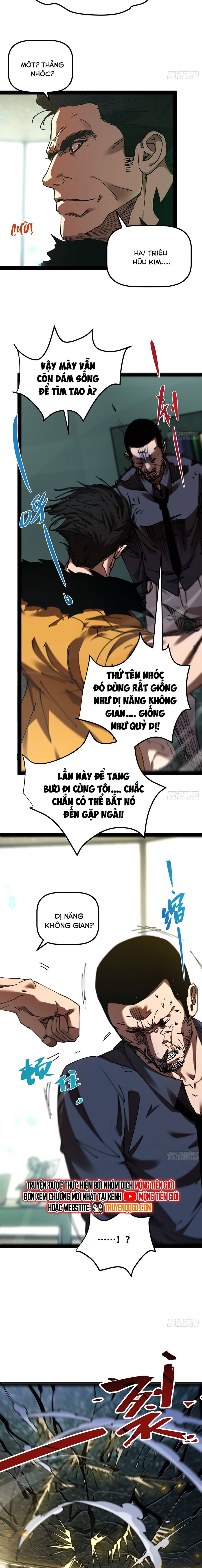 page_10