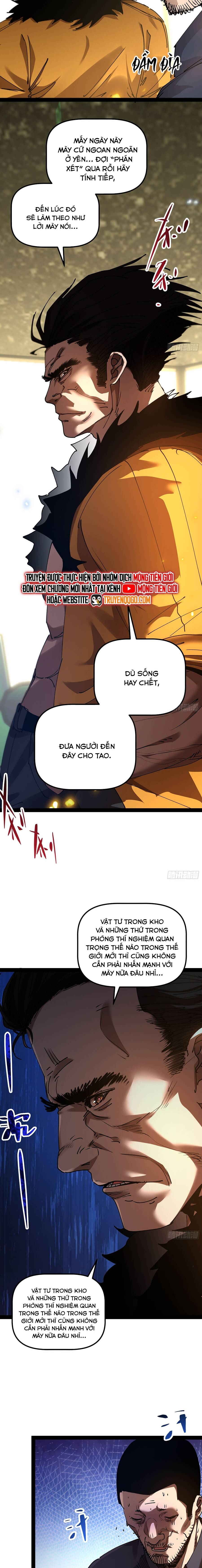 page_12
