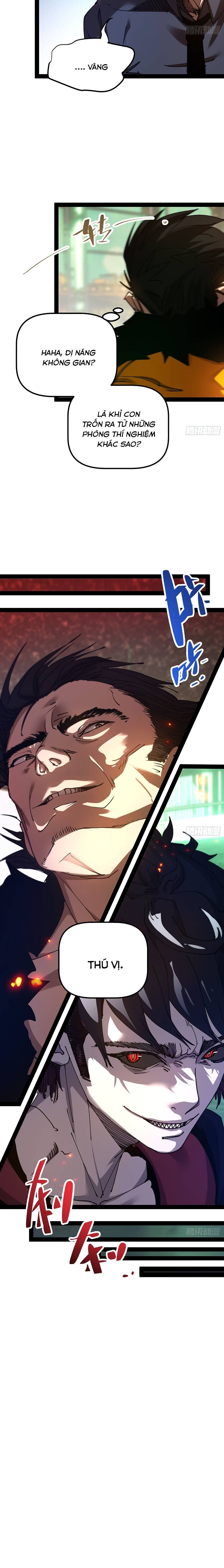 page_13