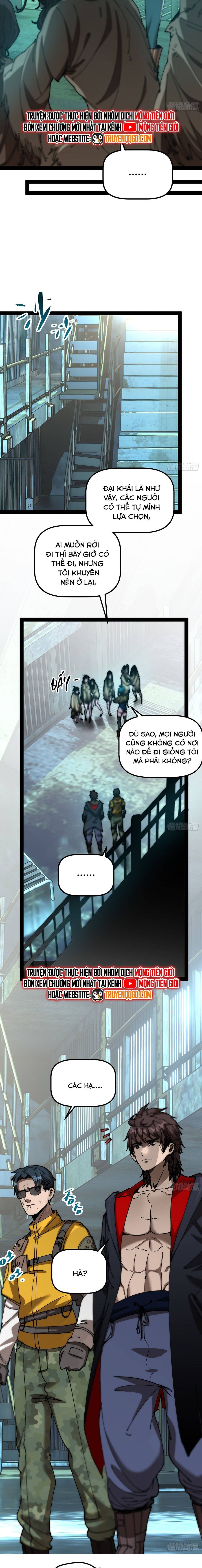 page_3