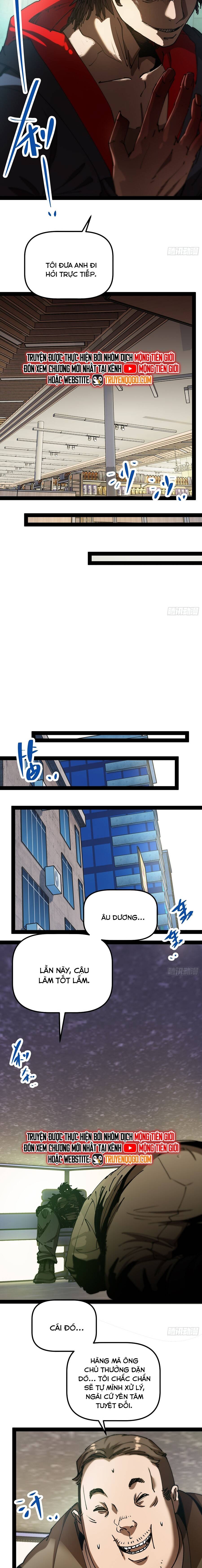 page_6