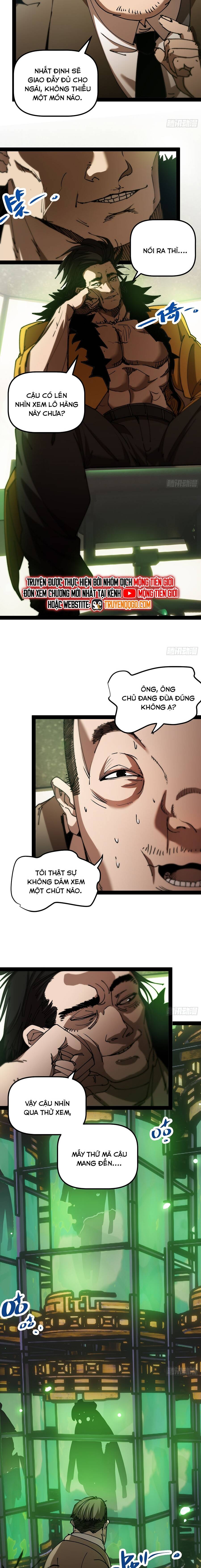 page_7