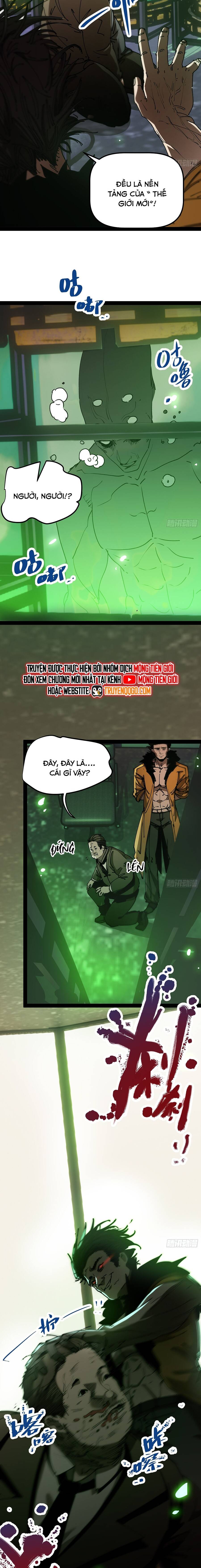 page_8