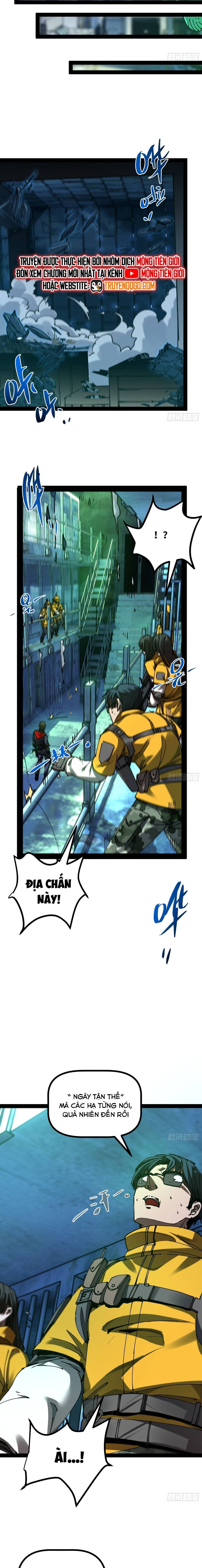 page_6