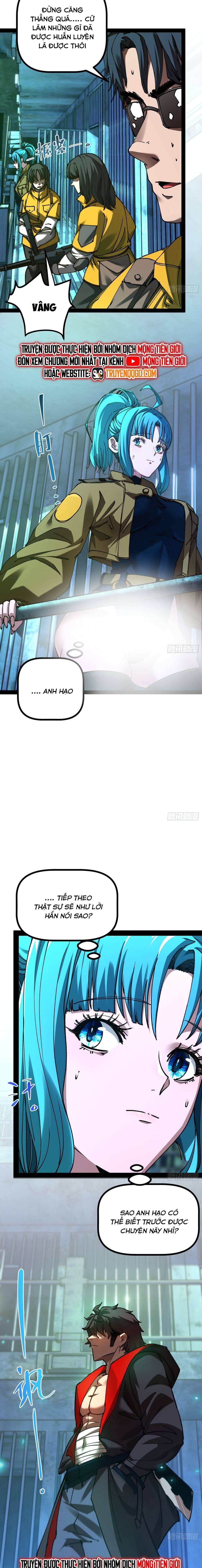 page_7