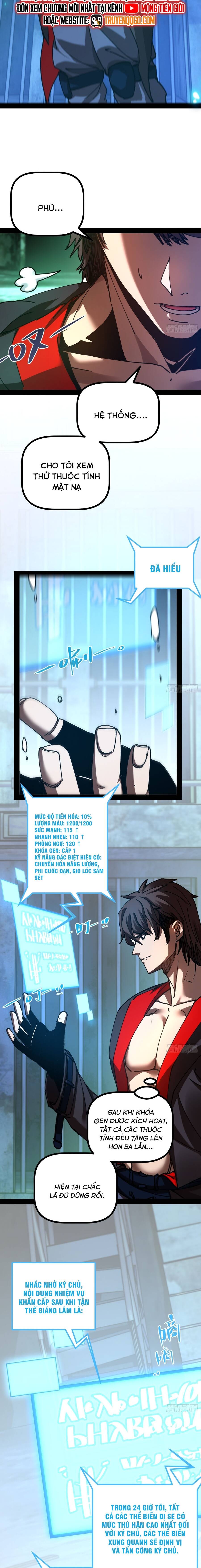 page_8