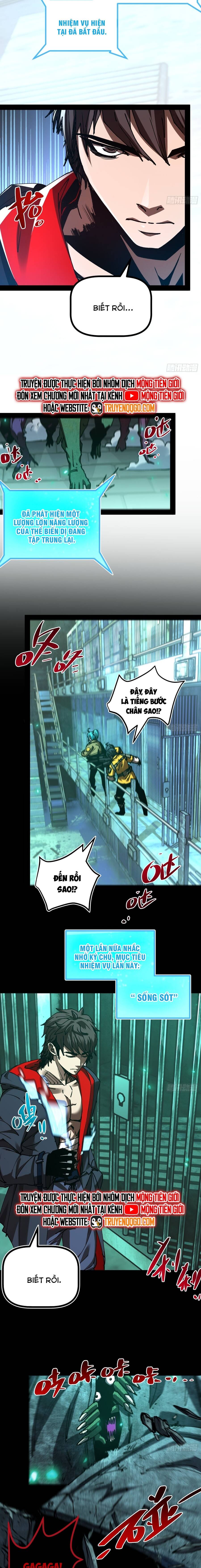 page_9