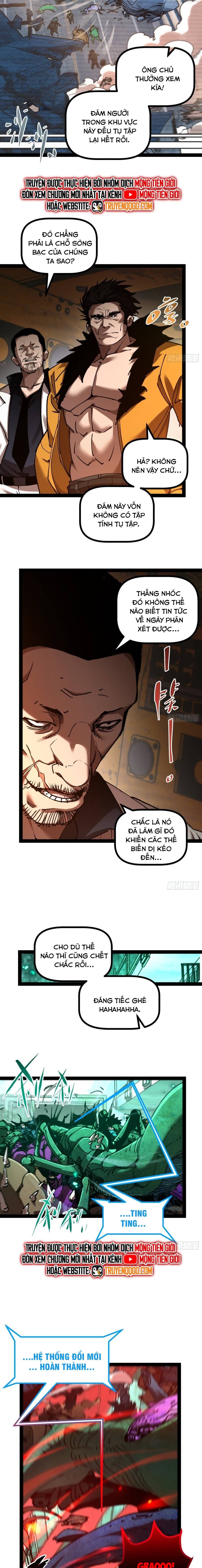 page_10