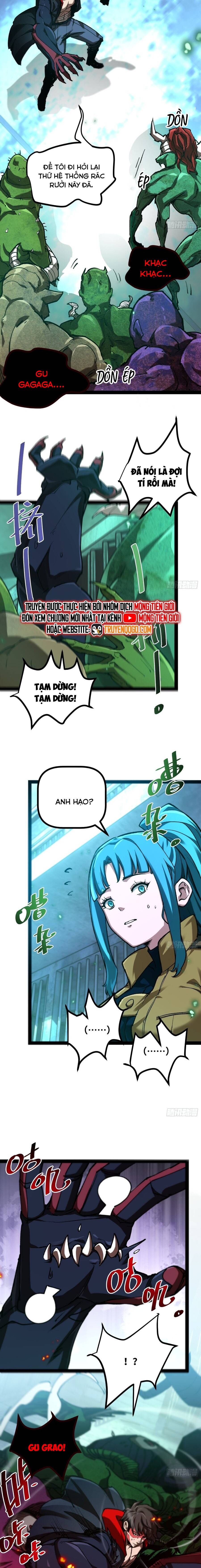 page_3