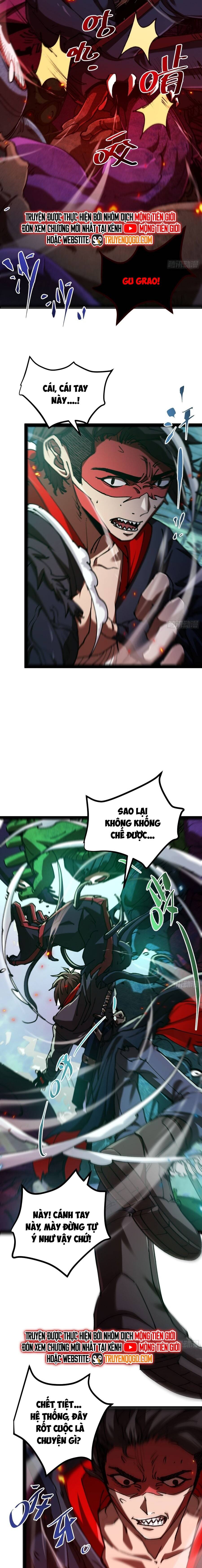 page_4