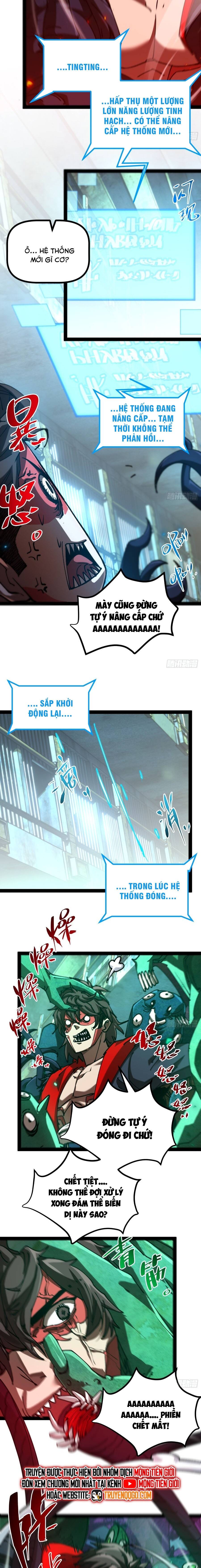 page_5
