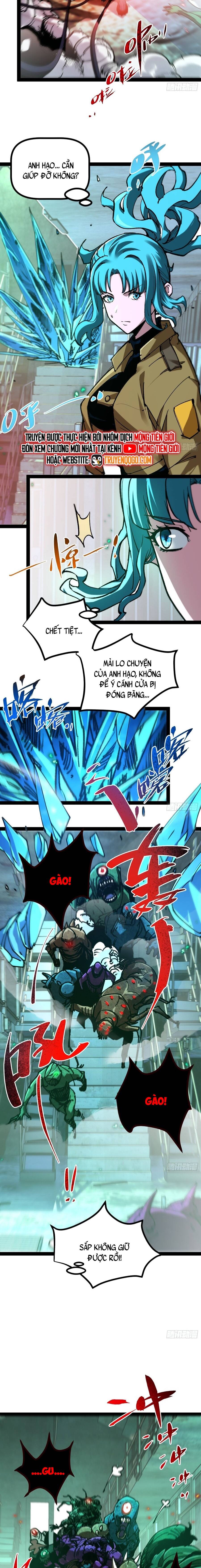 page_8
