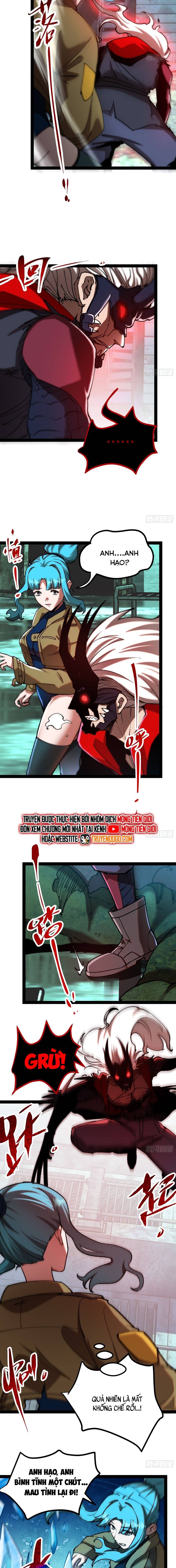 page_5