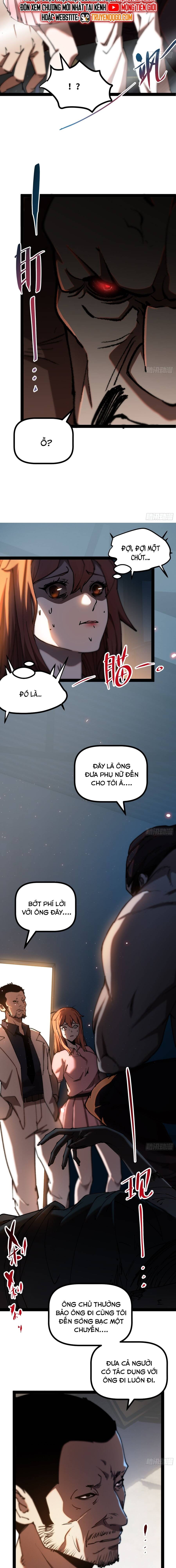 page_7