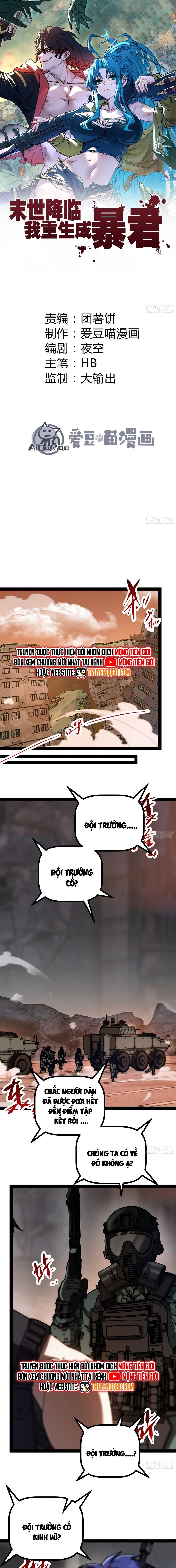 page_2