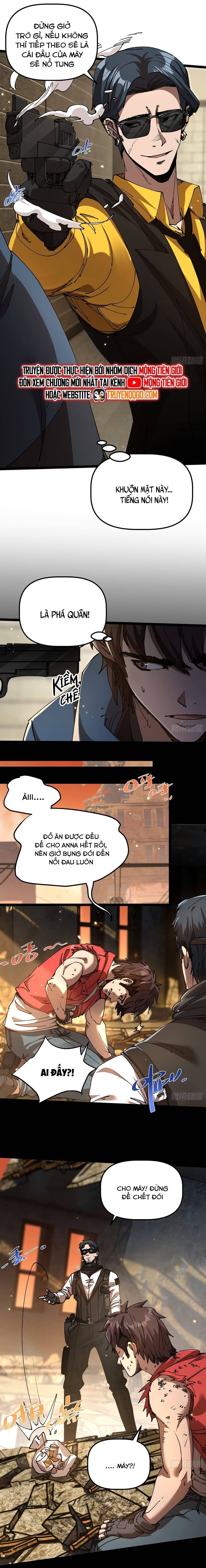 page_4