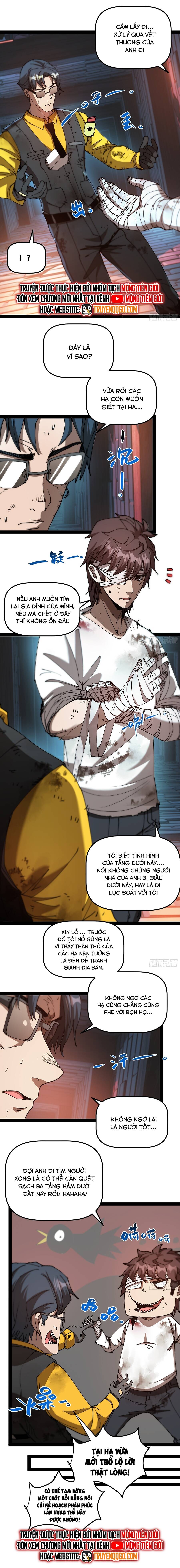page_12