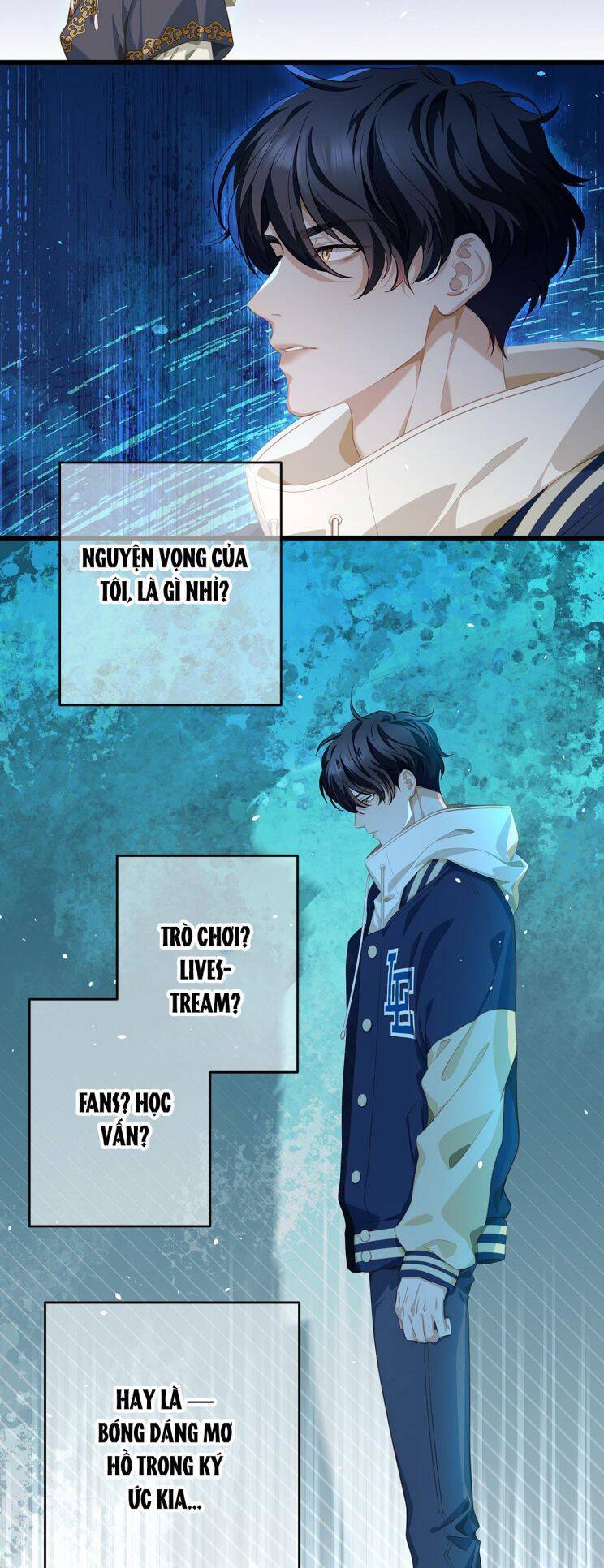 page_13