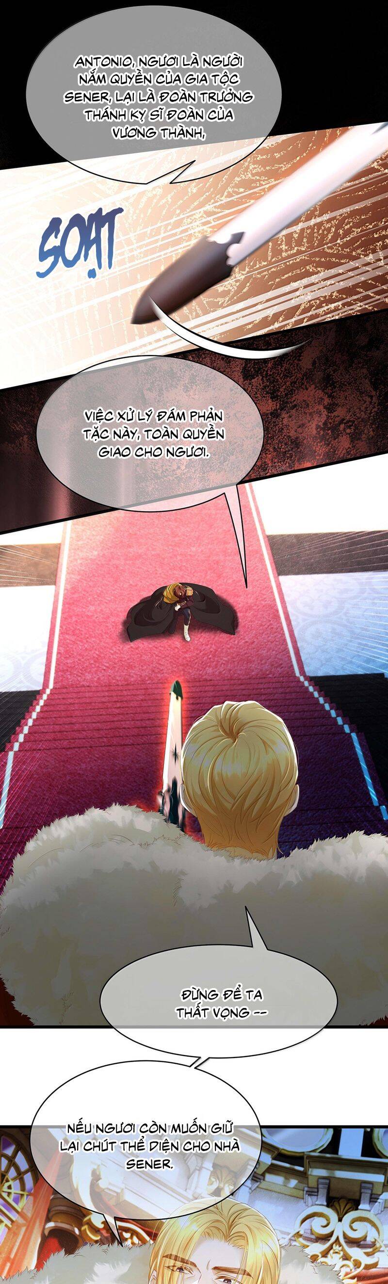 page_10