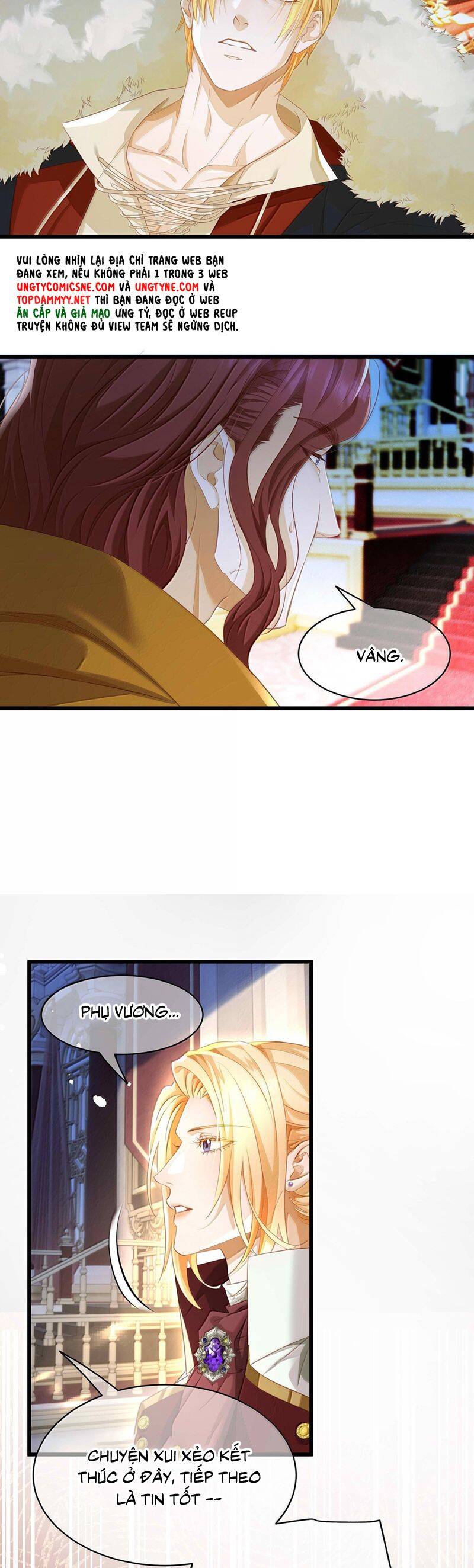 page_11