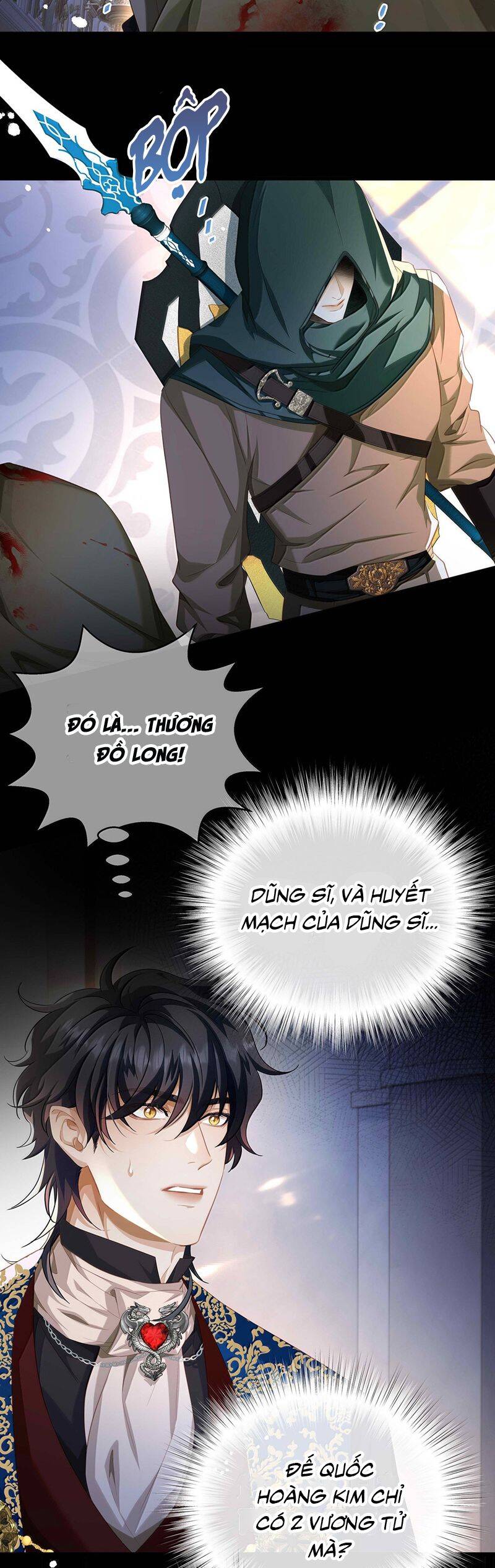 page_13