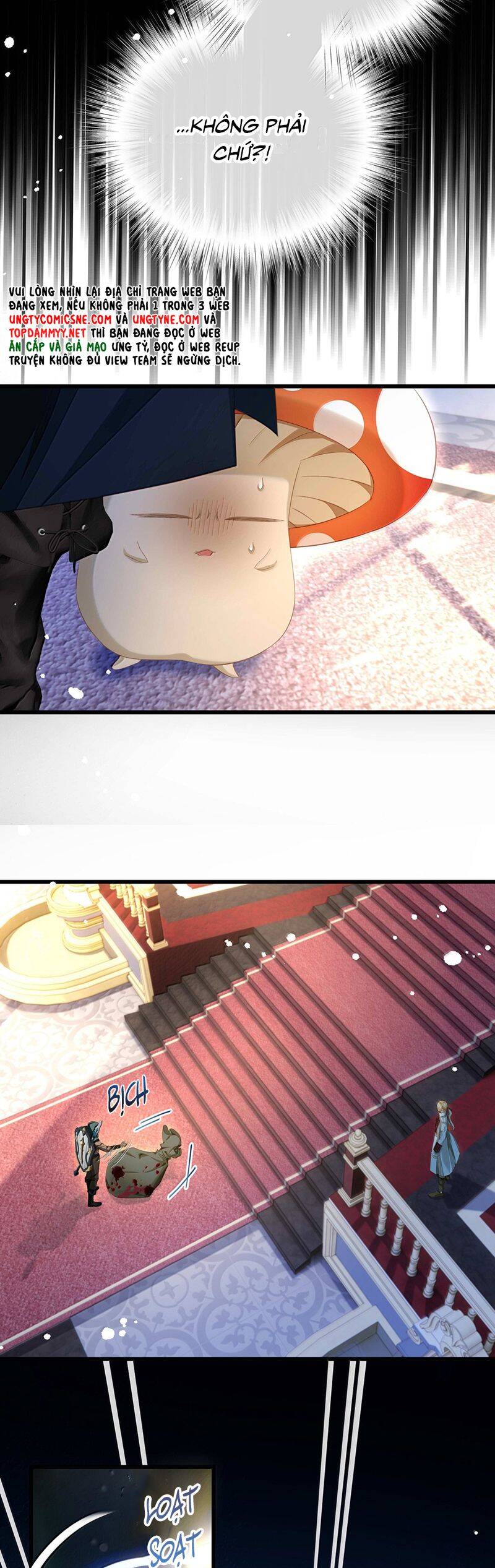 page_14