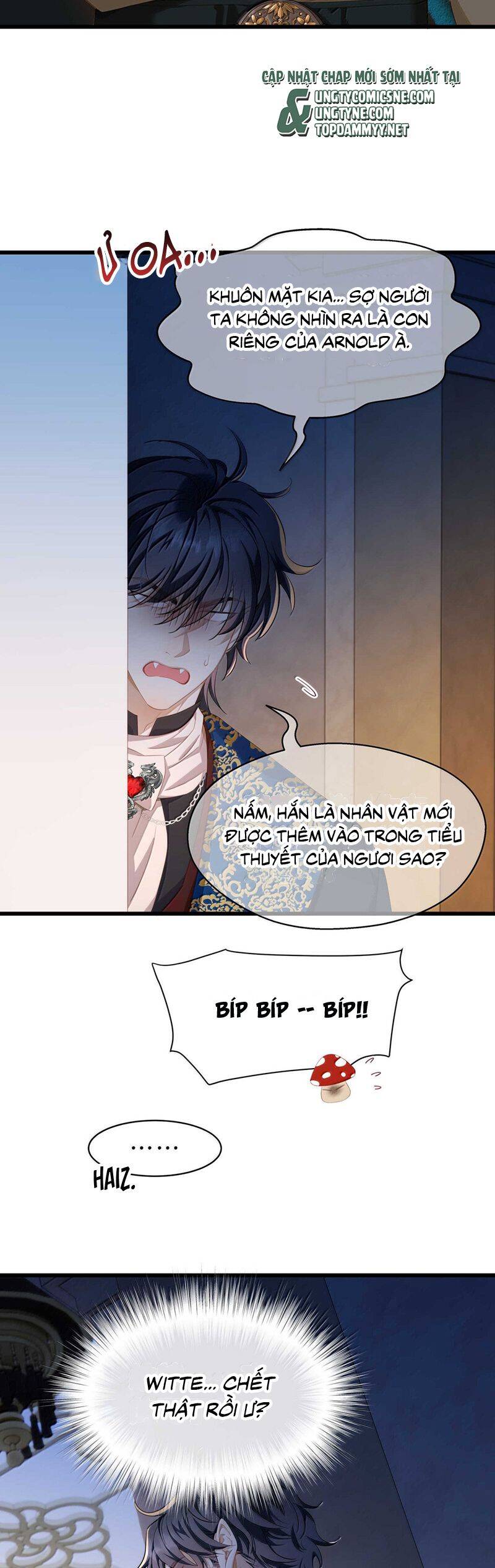 page_19