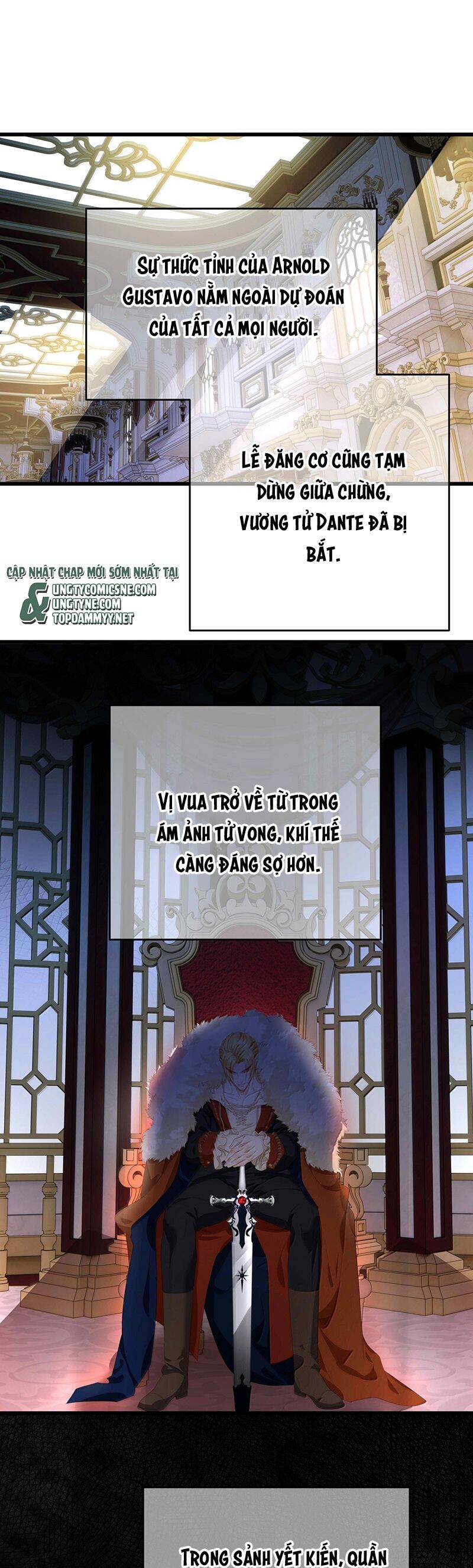 page_2