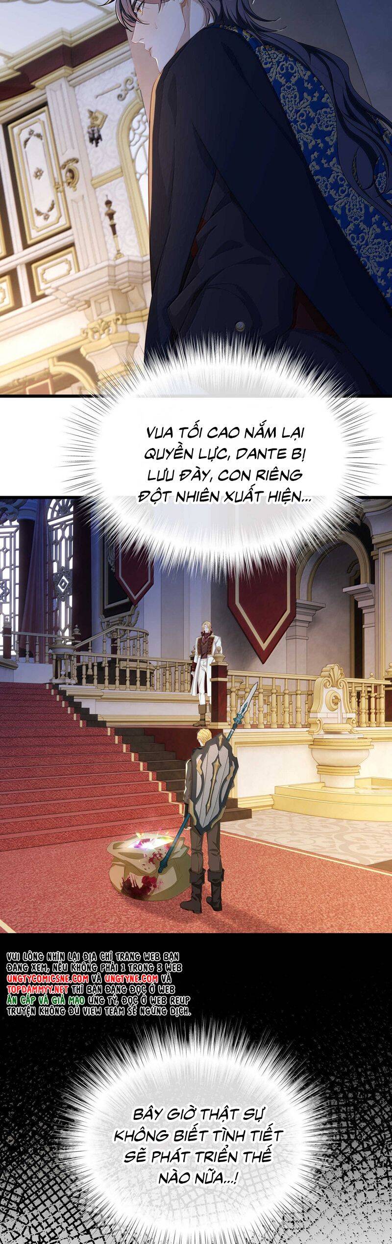 page_20