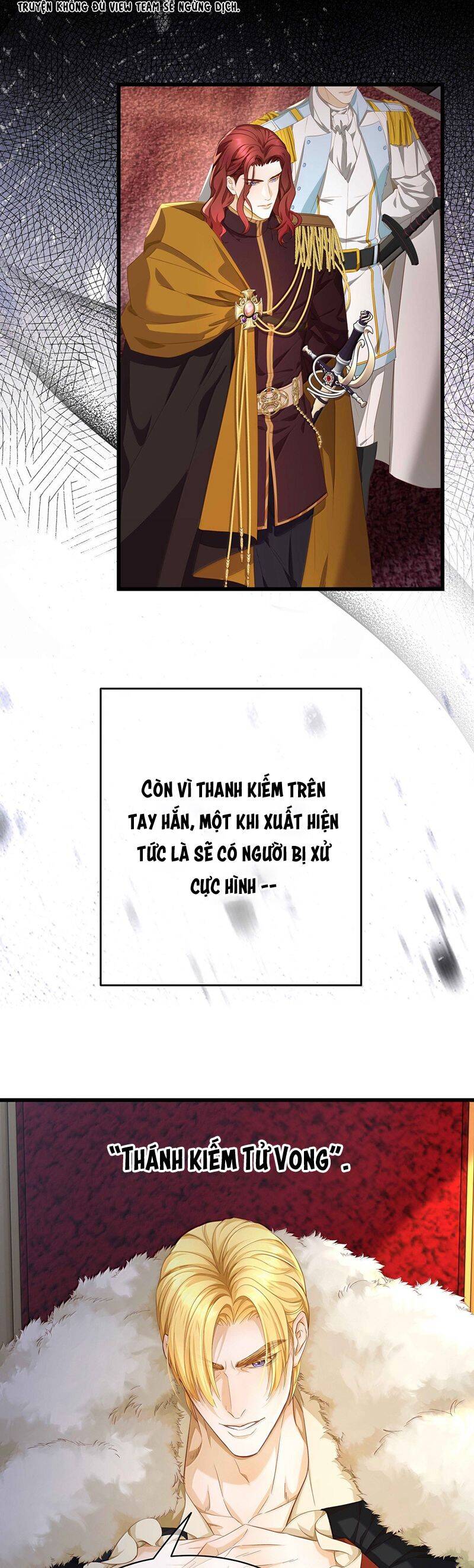 page_4