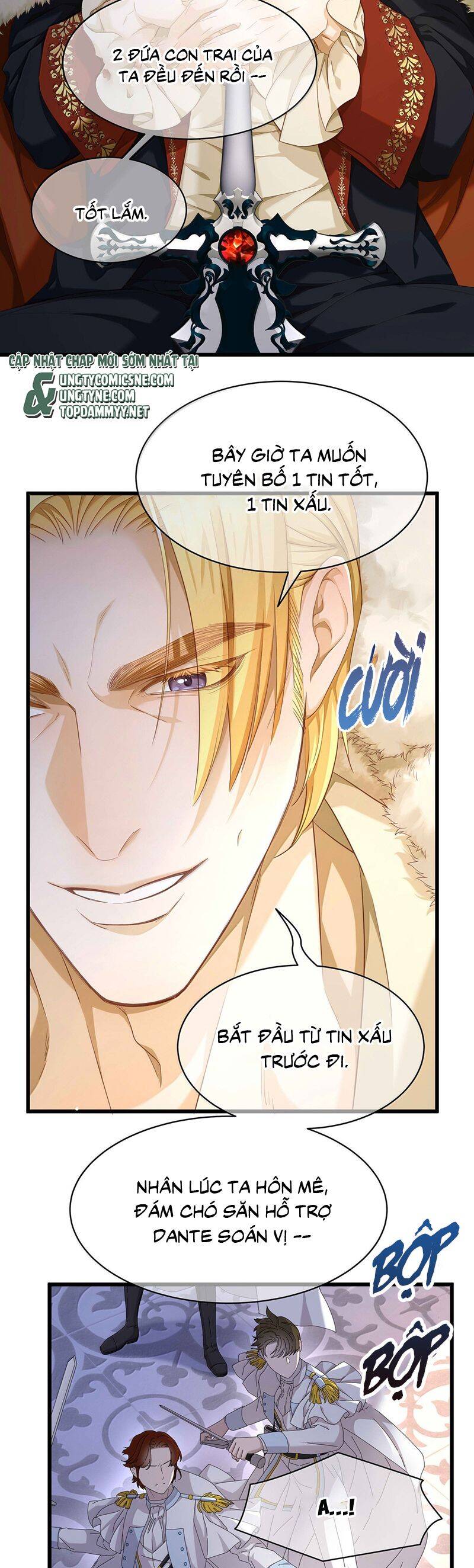 page_5