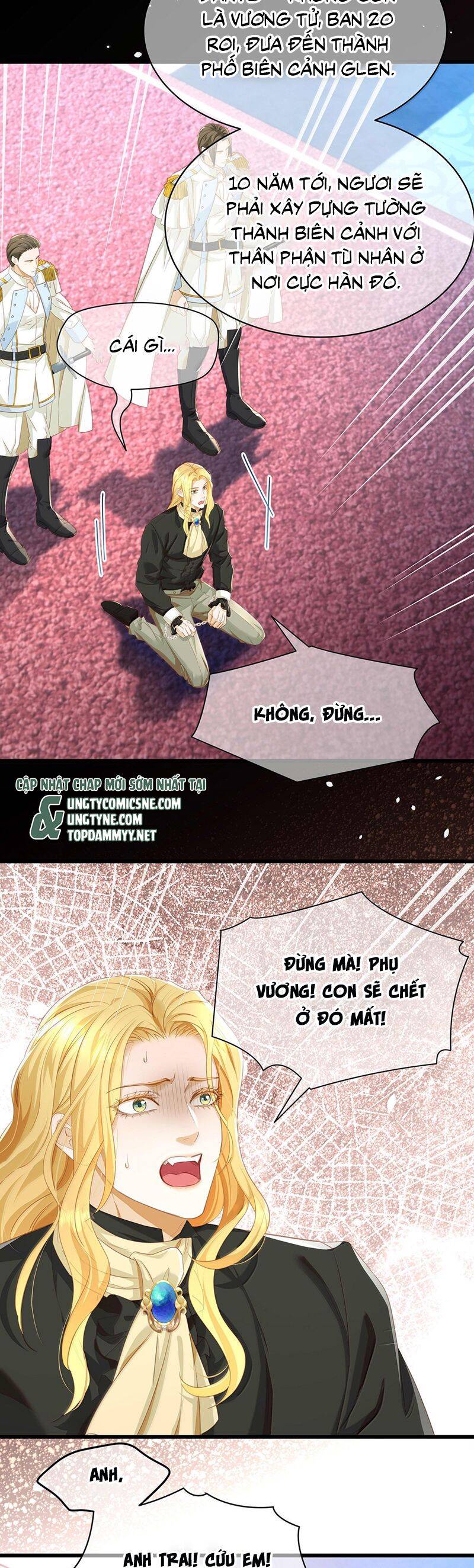 page_8