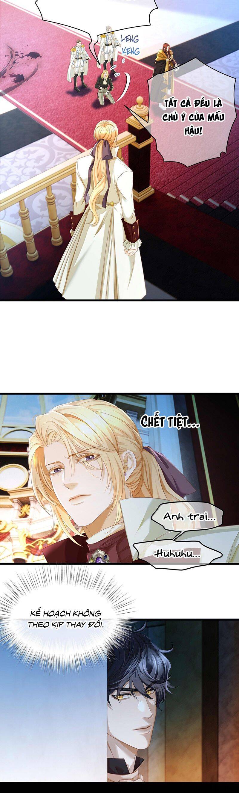 page_9