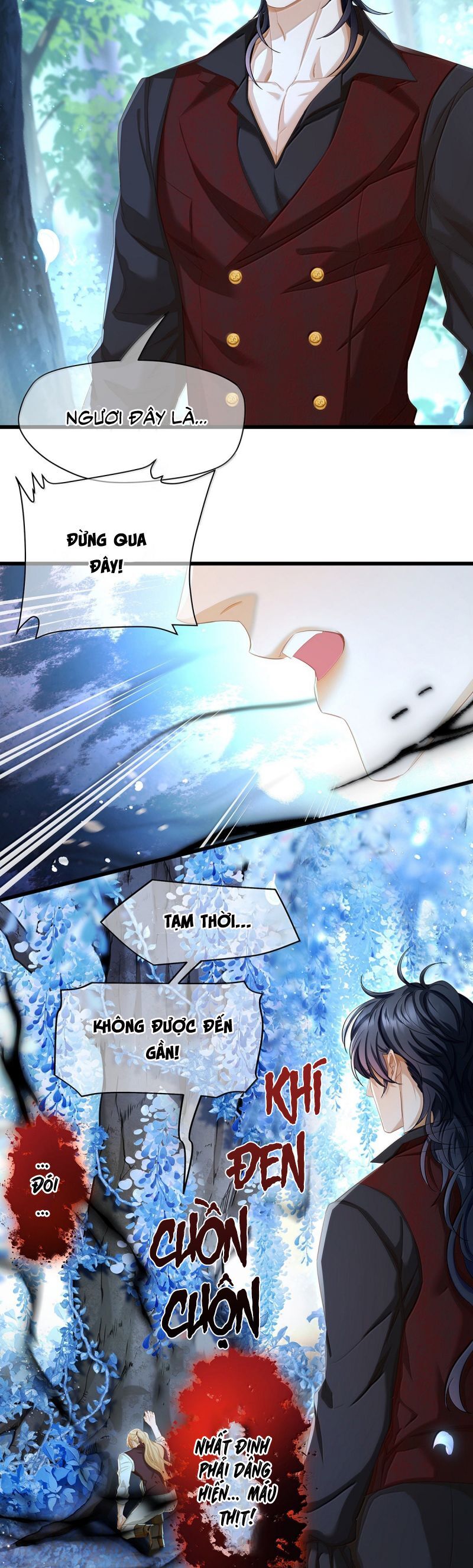 page_10