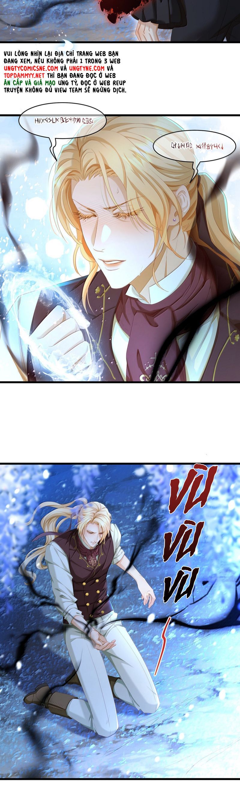 page_11