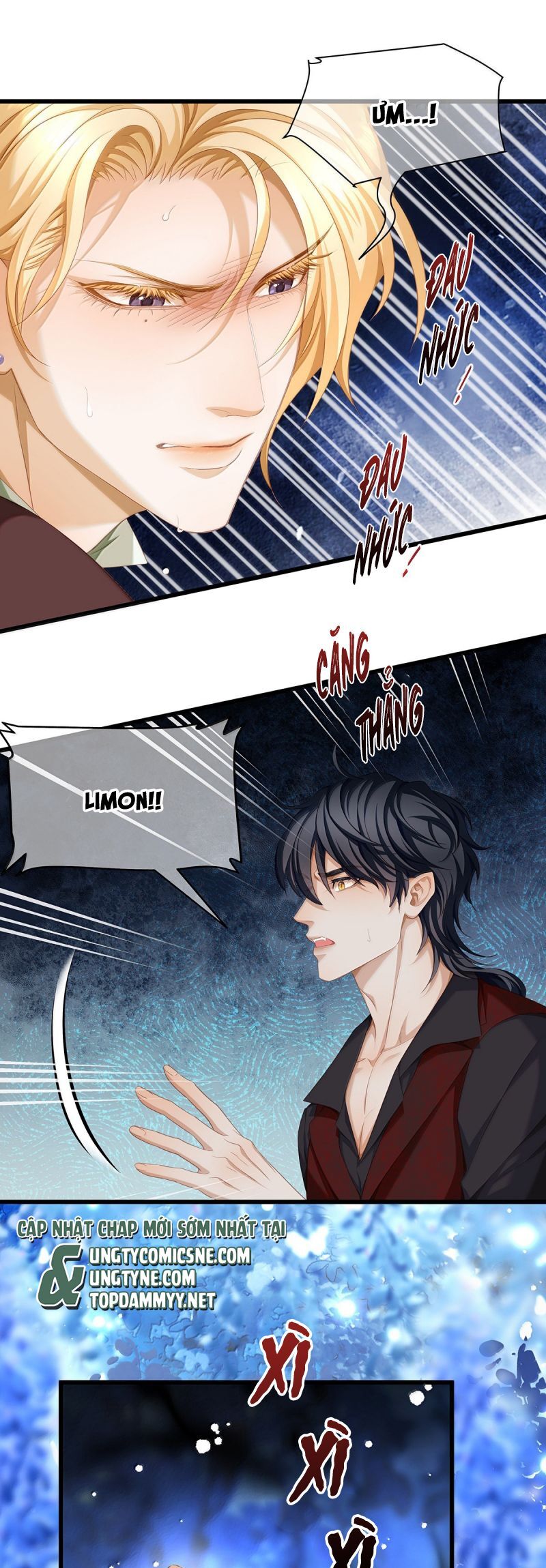 page_12