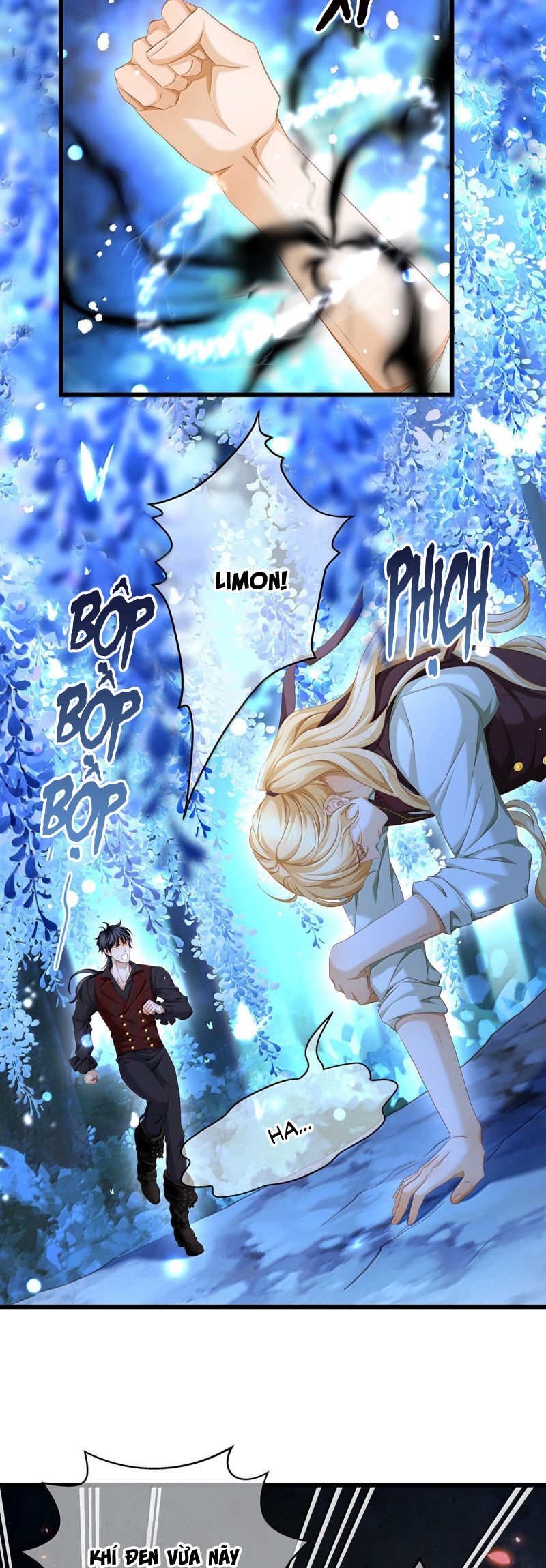 page_13
