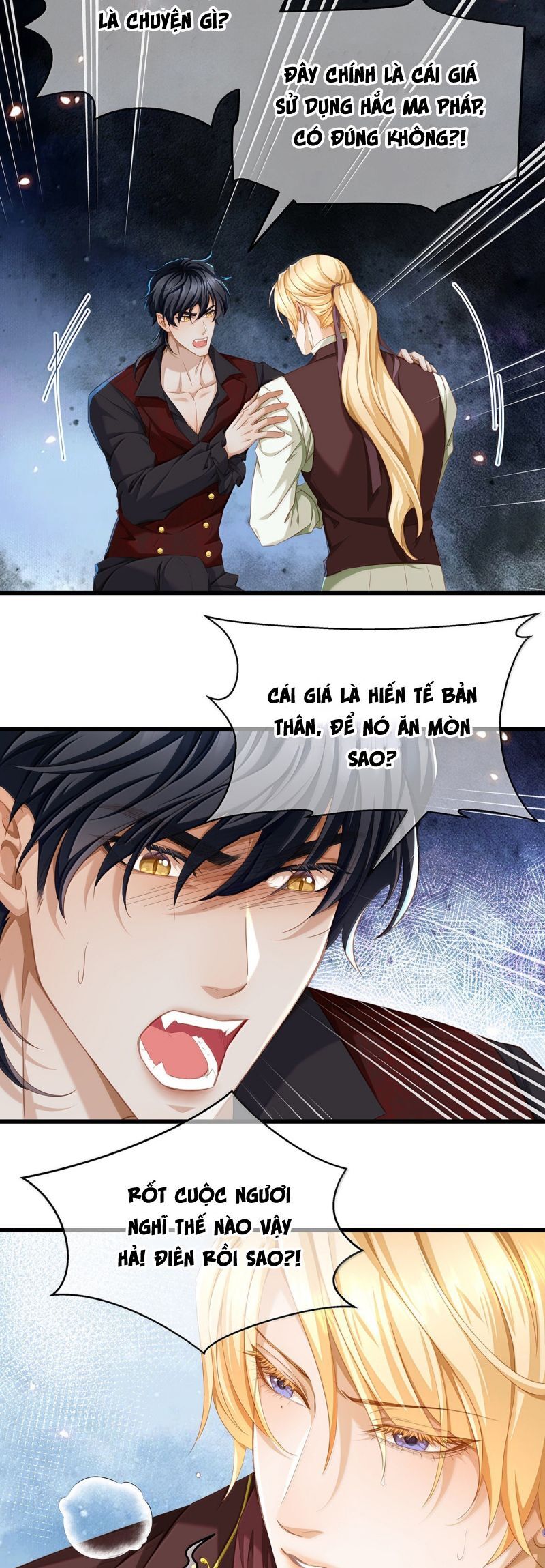 page_14