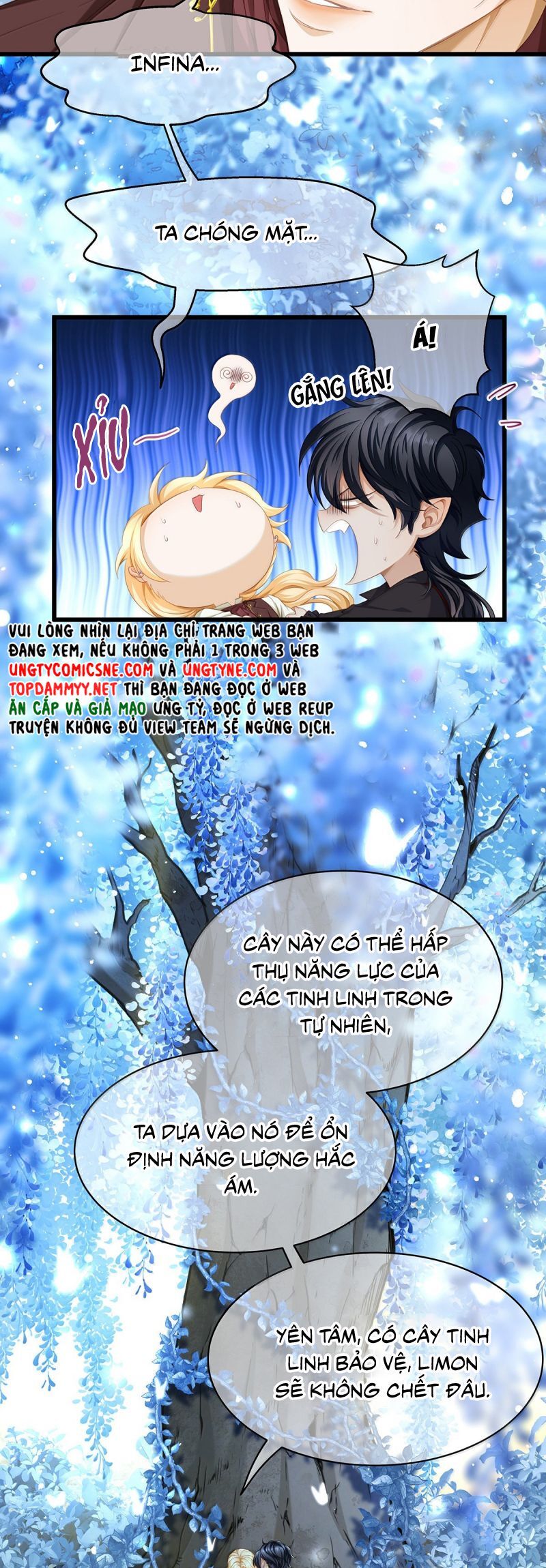 page_15