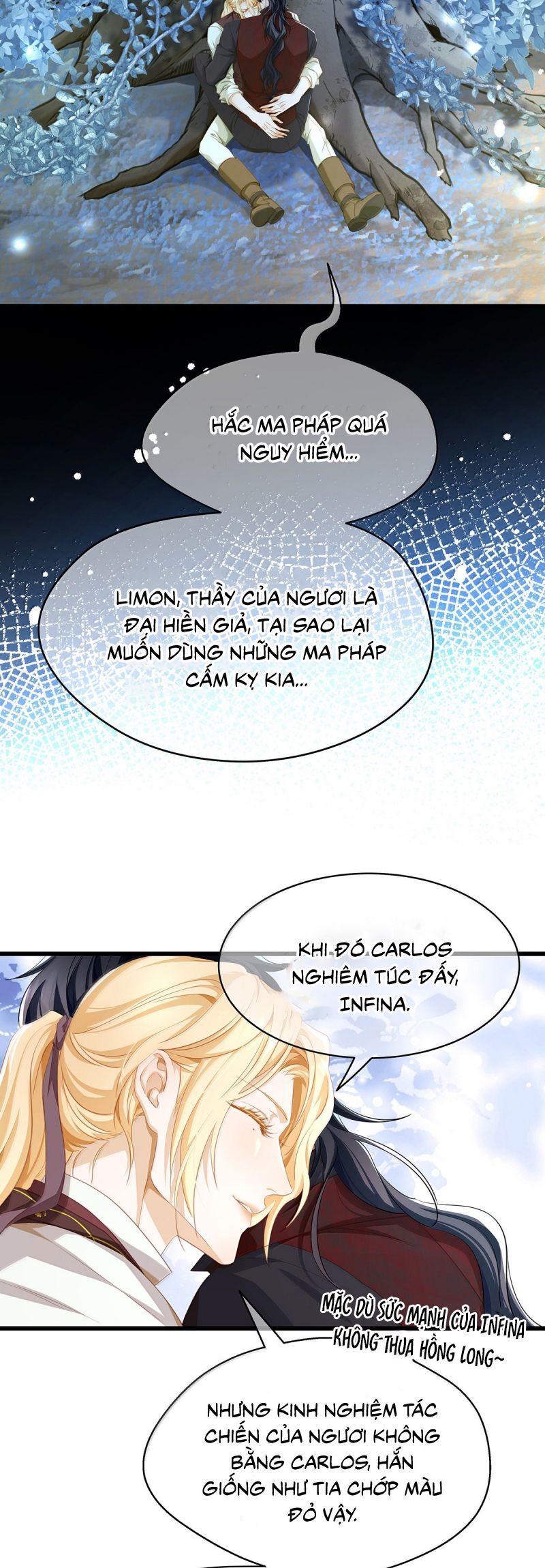 page_16