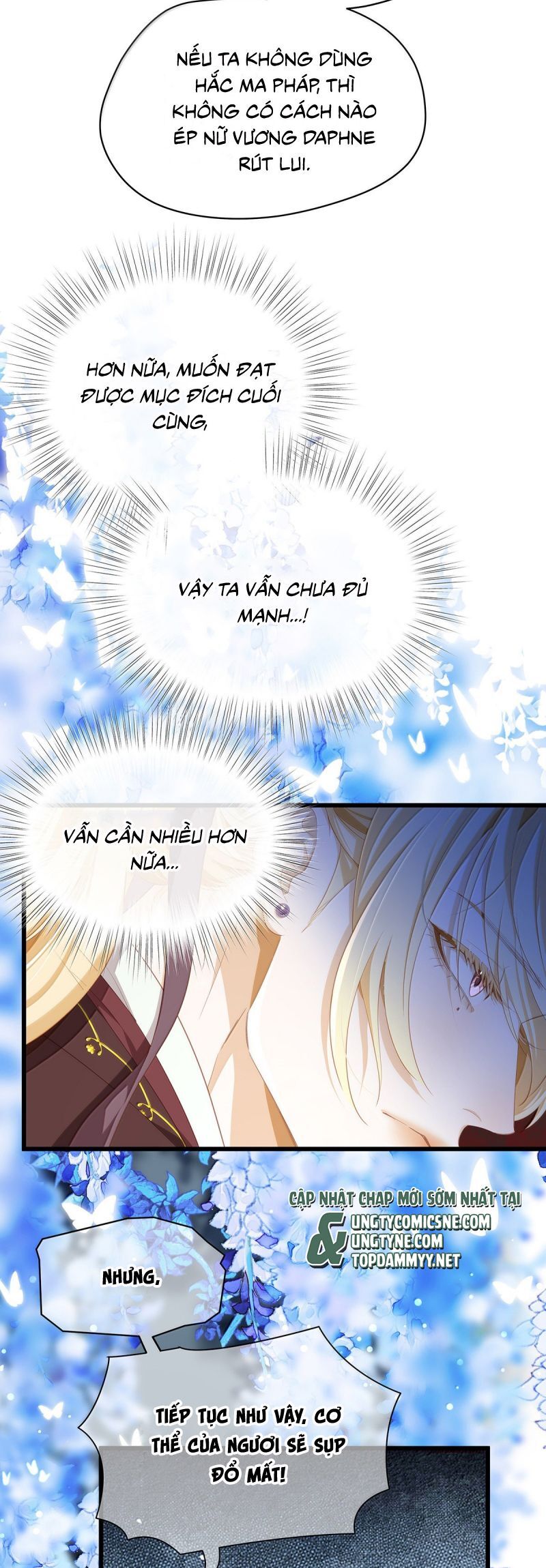 page_17